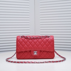 Chanel CF Series Bags